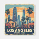 Recherche de rue refrigérateur magnets Tourisme