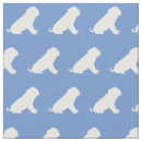 Recherche de chiot shar de pei Silhouette