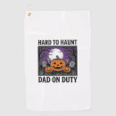 Recherche de halloween golf serviettes Cadeauxhalloween