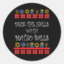 Recherche de salle de jeux autocollants Drôle