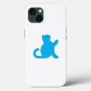 Recherche de halo iphone coques Chat