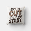 Recherche de artisan coussins Pour lui
