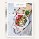 Recherche de carnets recettes Famille
