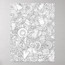 Recherche de zendalas posters Thé