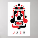 Recherche de illustration graphique art Vecteur