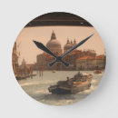 Recherche de venise italie horloges Architecture