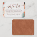 Recherche de arrière plan orange invitations Pour tous