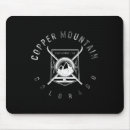Recherche de ski neige tapis souris Snowboardeur