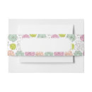 Recherche de paon bandeaux de faire part Résumé