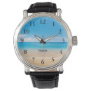 Recherche de plongeur montres Bleu