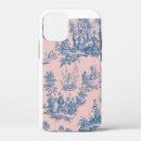 Recherche de toile iphone coques Français