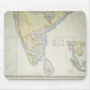 Recherche de l inde tapis souris École