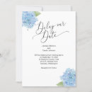 Recherche de hortensias invitations Formel