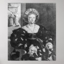 Recherche de aristocratie posters Élégant