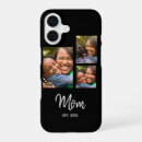 Recherche de établissements iphone coques Maman a établi est
