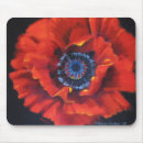 Recherche de art original tapis souris Rouge