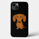 Recherche de saucisse iphone coques Mignon
