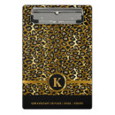 Recherche de doré porte blocs Élégant