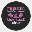 Recherche de dance party autocollants Soirée dansante