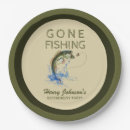 Recherche de gone fishing Retraité