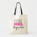 Recherche de future mme sacs Typographie
