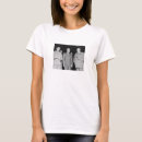 Recherche de staline tshirts 2ème guerre mondiale