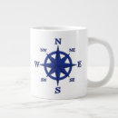Recherche de boussole nautique tasses Marine