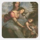 Recherche de madonna autocollants Famille sainte