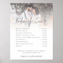 Recherche de écriture cursive posters Contemporain