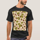 Recherche de acorn tshirts Illustration