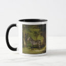 Recherche de george stubbs tasses Huile