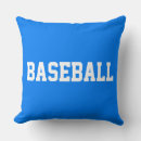 Recherche de base ball maison deco Sportif