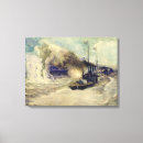 Recherche de ww1 impressions sur toile Mikhail