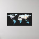 Recherche de exploration art Voile