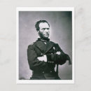 Recherche de sherman cartes postales Américain
