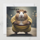 Recherche de lutteuses vœux cartes Sumo