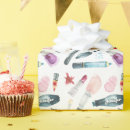 Recherche de mariés papier cadeau Mariée à être