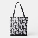 Recherche de branché sacs Cool