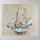 Recherche de musée maritime posters National