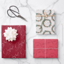 Recherche de couronne papier cadeau Pour tous