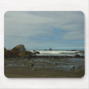 Recherche de côtier tapis souris Californie