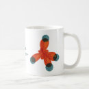 Recherche de amour de geek tasses Chimie