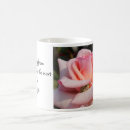 Recherche de grenouille mignonne tasses Jardin