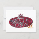 Recherche de hashana cartes postales Grenade