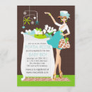 Recherche de for your mom invitations Garçons