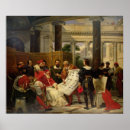 Recherche de emile posters Portrait