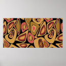 Recherche de abstract design posters Bright