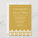 Recherche de lis invitations Blanc