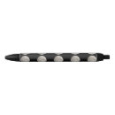 Recherche de stylos Noir et blanc