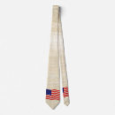 Recherche de drapeau des états unis cravates Pour lui